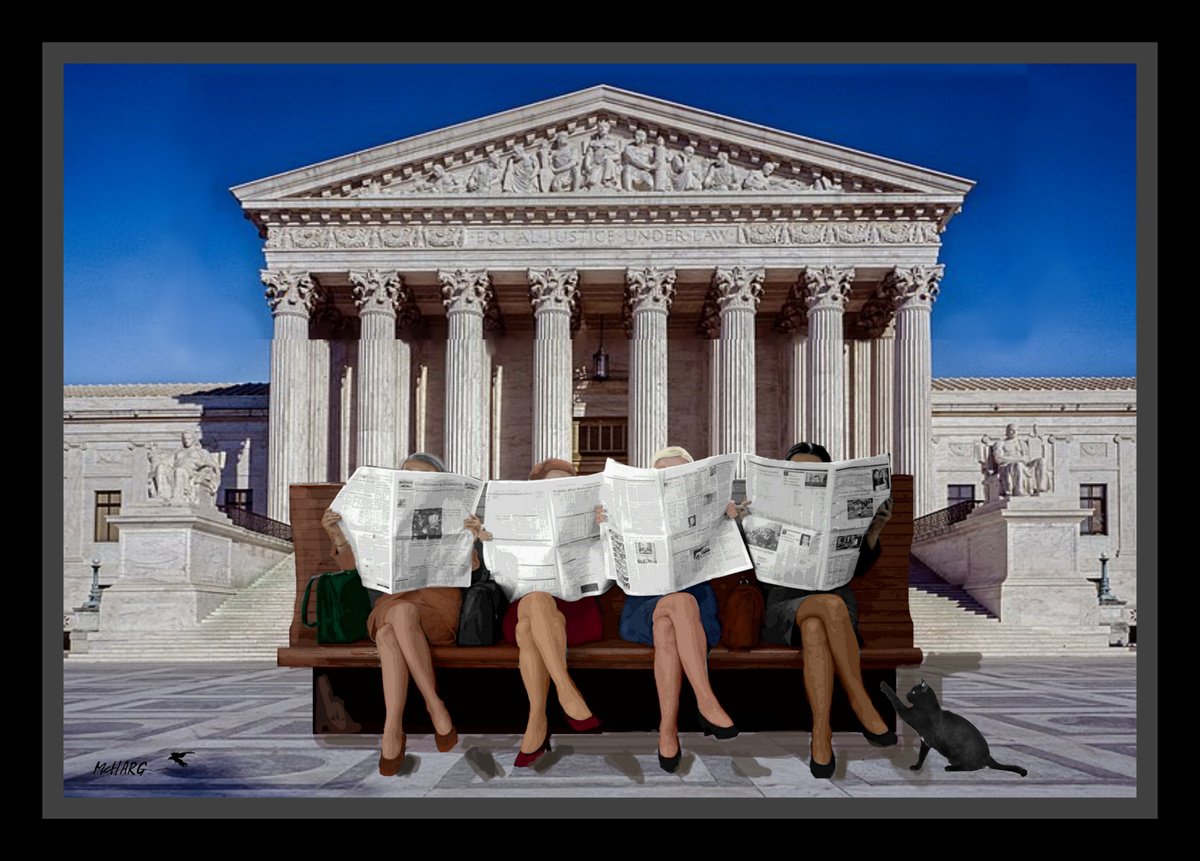 Expressive Portrait Painting By Joe Mcharg, 42 X 30, Supremely Interesting 30X42, Original Artwork