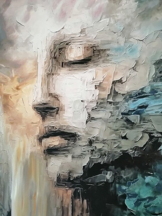 Lumina