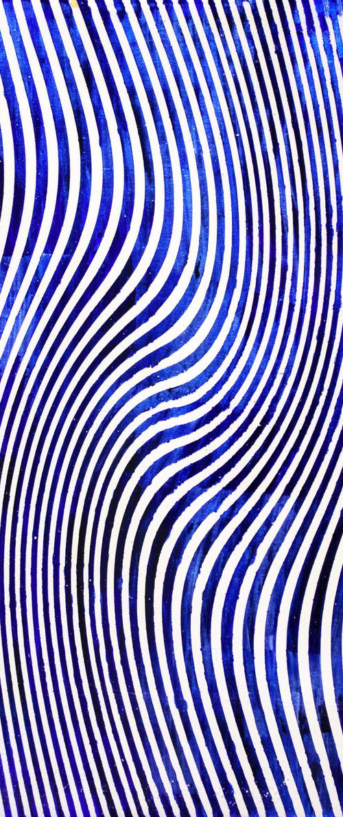 The Twist by Sean Christopher Ward