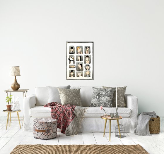 When Tolerance Counts