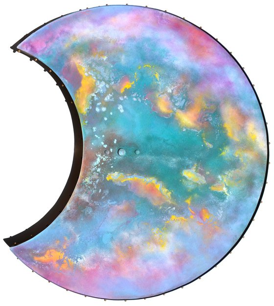 New Moon