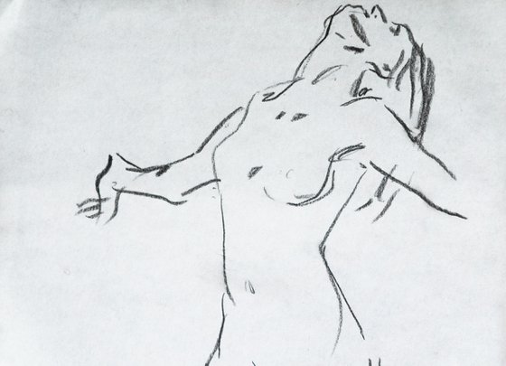 Nude 11