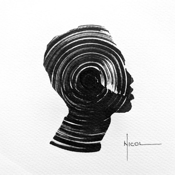 The Sound of Thought