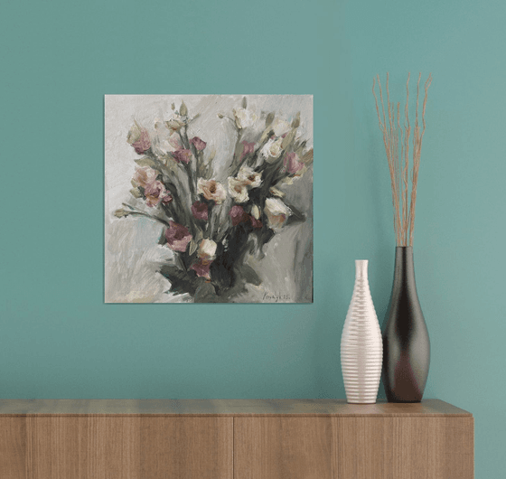 Pastel Harmony