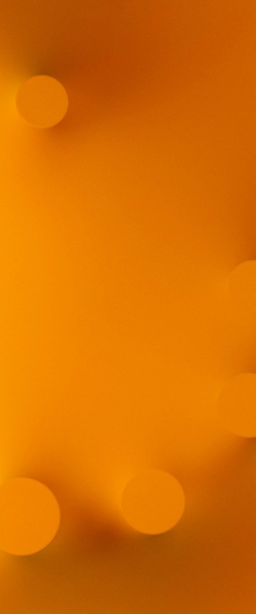 Italian Style | Plasticity and Light by Alessandro Butera