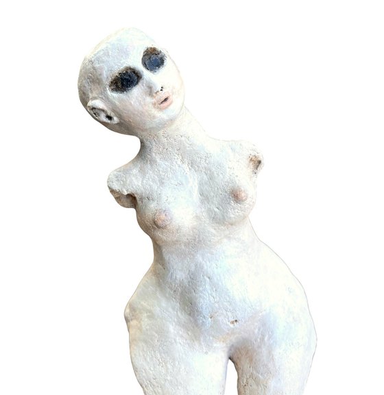 Reconstruction