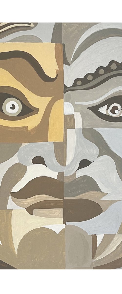 KYOTO-Sanjusan-08 by André Baldet