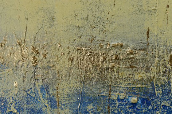 Golden Tide