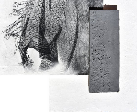 Scale di grigio