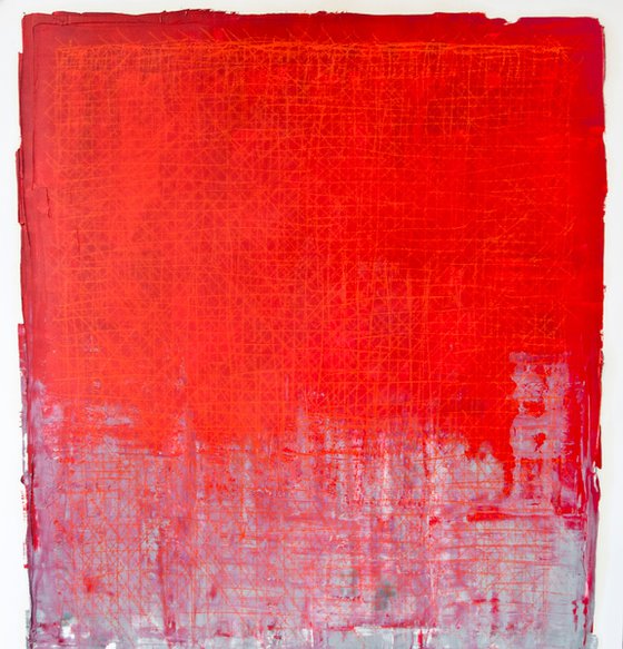 Untitled 912