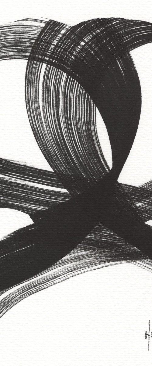 Silent Ties by Nicol Vacaru