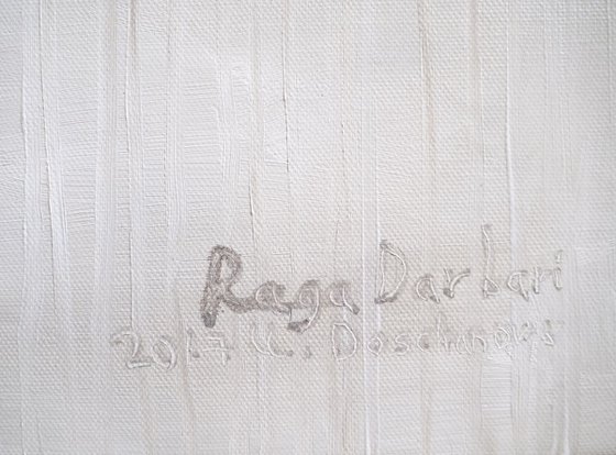 Raag Darbari