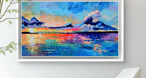 Artwork by Soos Tiberiu