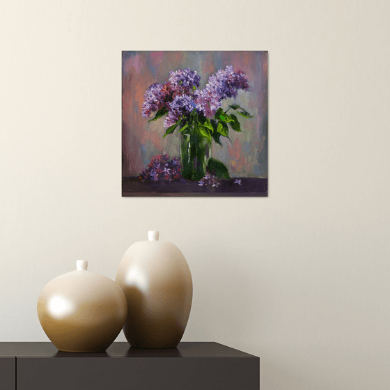 Lilac