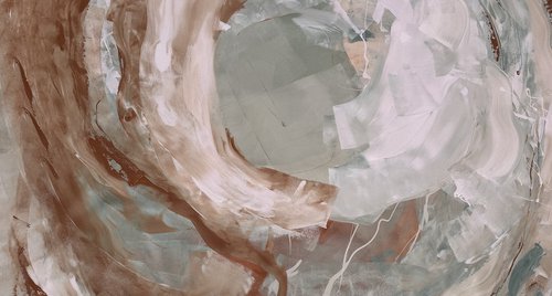 Artwork by Ivana Gigovic
