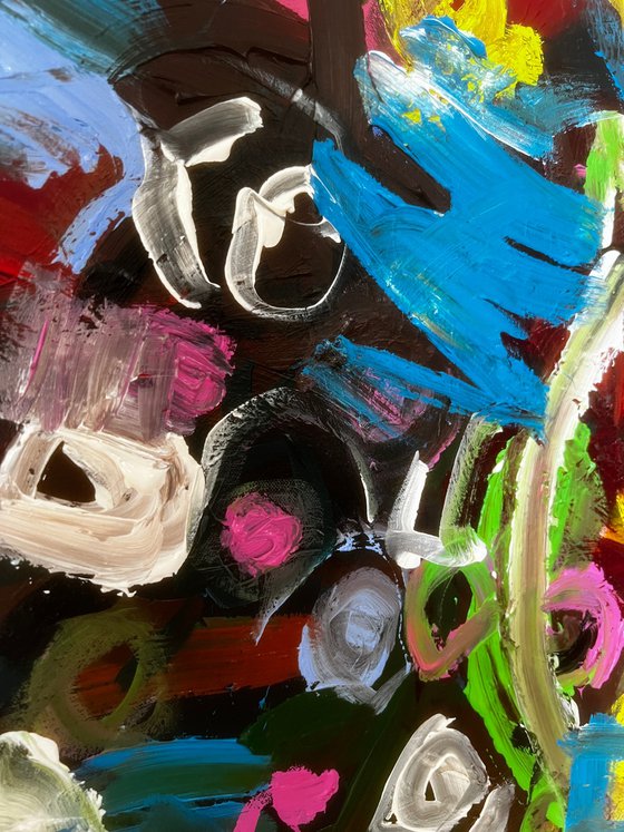 Substrate 2