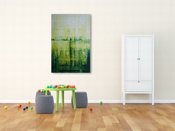 Mojito - 80 x 120 cm - XXL (32 x 48 inches)