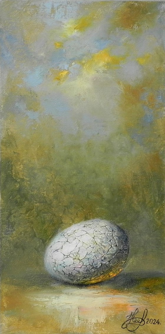“New Life”