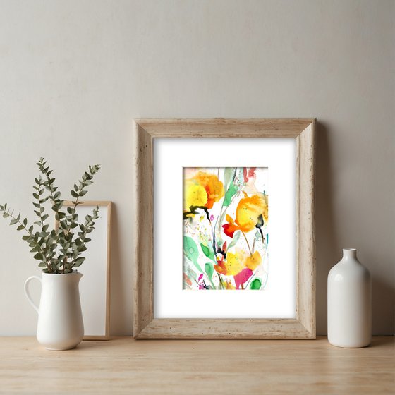 Meadow Delights 5