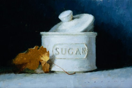 “Sugar”