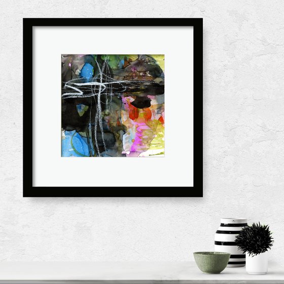 Embracing Wabi-Sabi 7