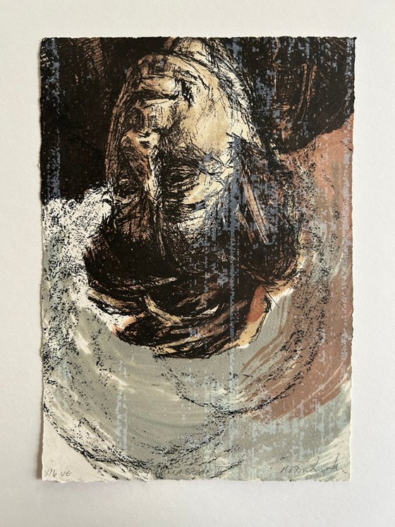 Altered State II