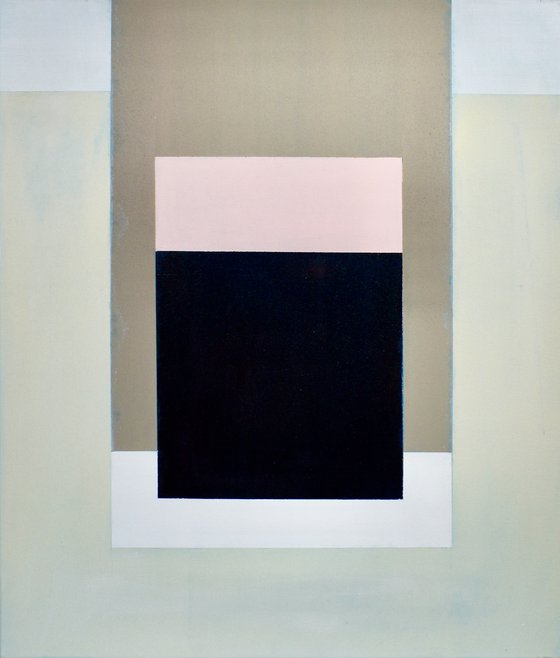 Untitled I 2026