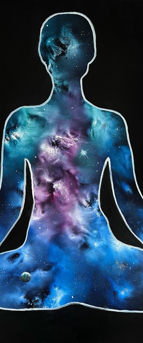 open your mind by lysergic