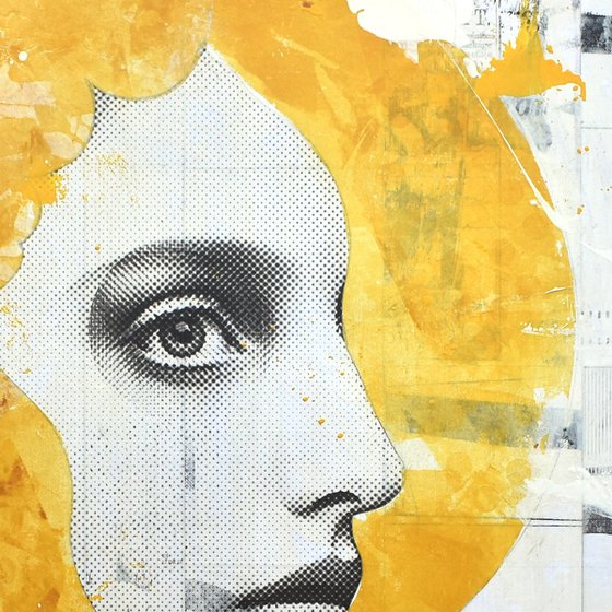 339_Sunlit face