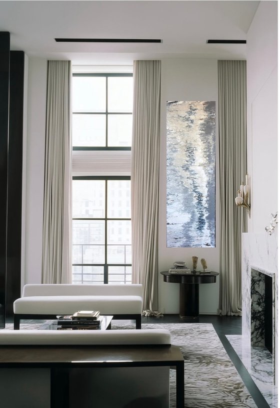 Vestige *Diptych second panel