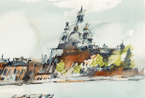 Venice