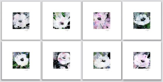 Sugary Sweetness Collection 2
