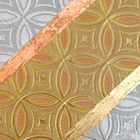 Flower of Life ~Bonds~