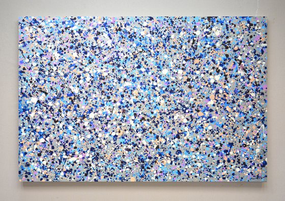 Abstraction 22.