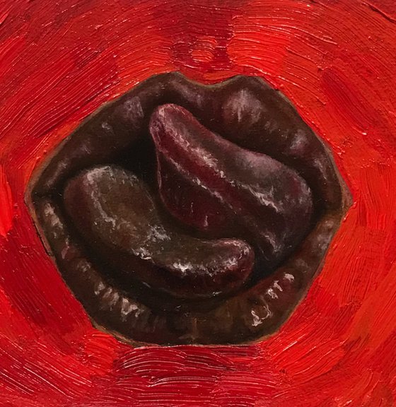 LIPS 4