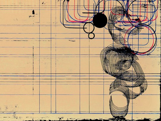 Entropy Zone 10.