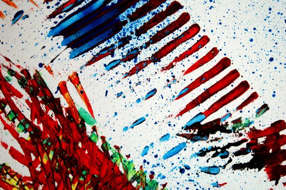 Abstracts on paper 26/149