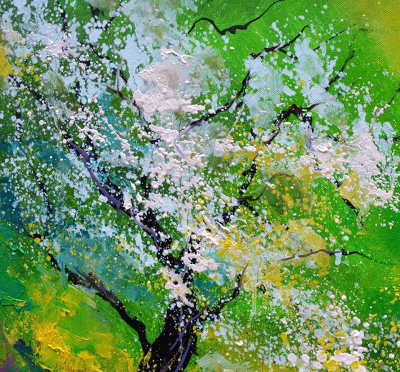 The Rite of Spring