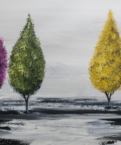 Happy Together by Art By Catalin