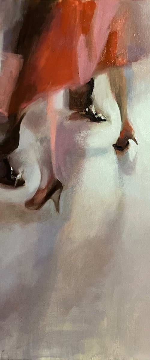 Latin 1 by John Welsh
