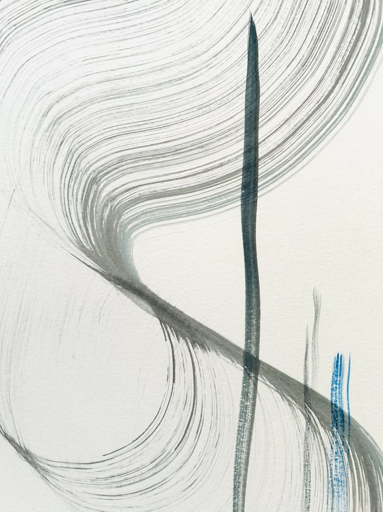 Silver spirit 2