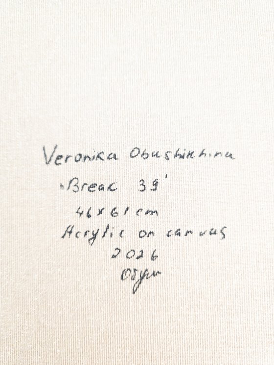 Break 39