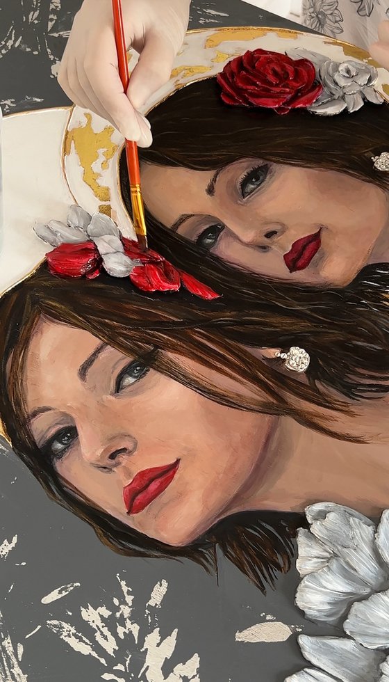 Two Sisters