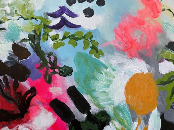 Remembering Balance 28