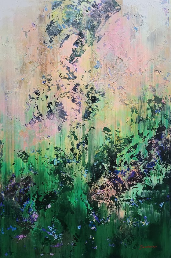 Silent Spring