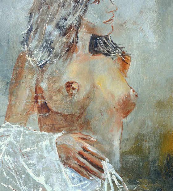 Lucia