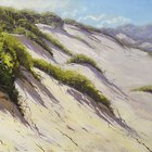 Dunes
