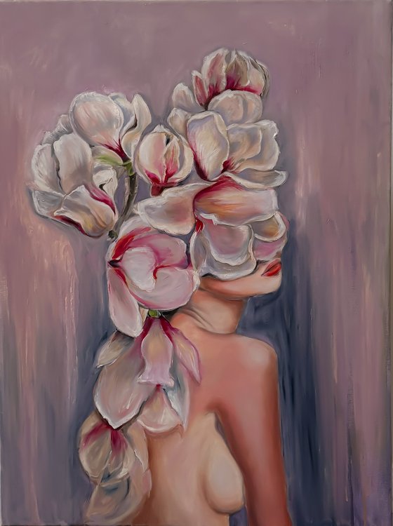 “Obsession”