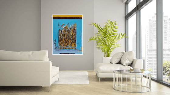 Gradations_36"X48"