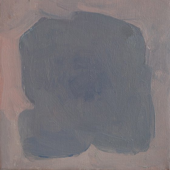 #35
